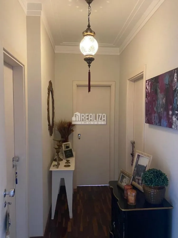 Apartamento, 3 quartos, 116 m² - Foto 7