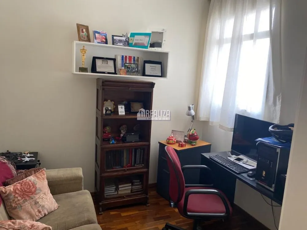 Apartamento, 3 quartos, 116 m² - Foto 13