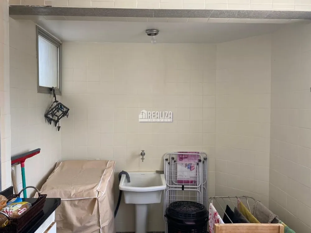 Apartamento, 3 quartos, 116 m² - Foto 15