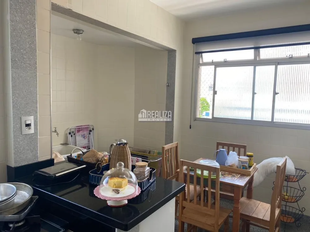 Apartamento, 3 quartos, 116 m² - Foto 11