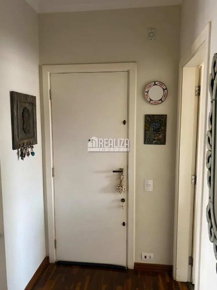 Apartamento, 3 quartos, 116 m² - Foto 14