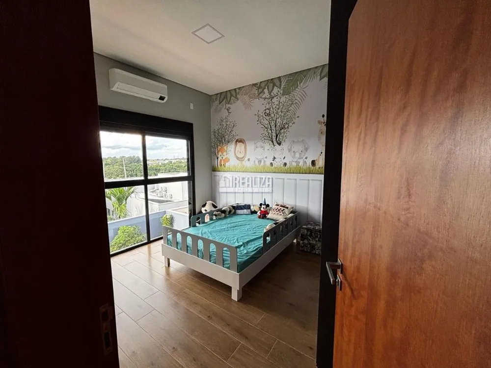 Casa, 4 quartos, 330 m² - Foto 14