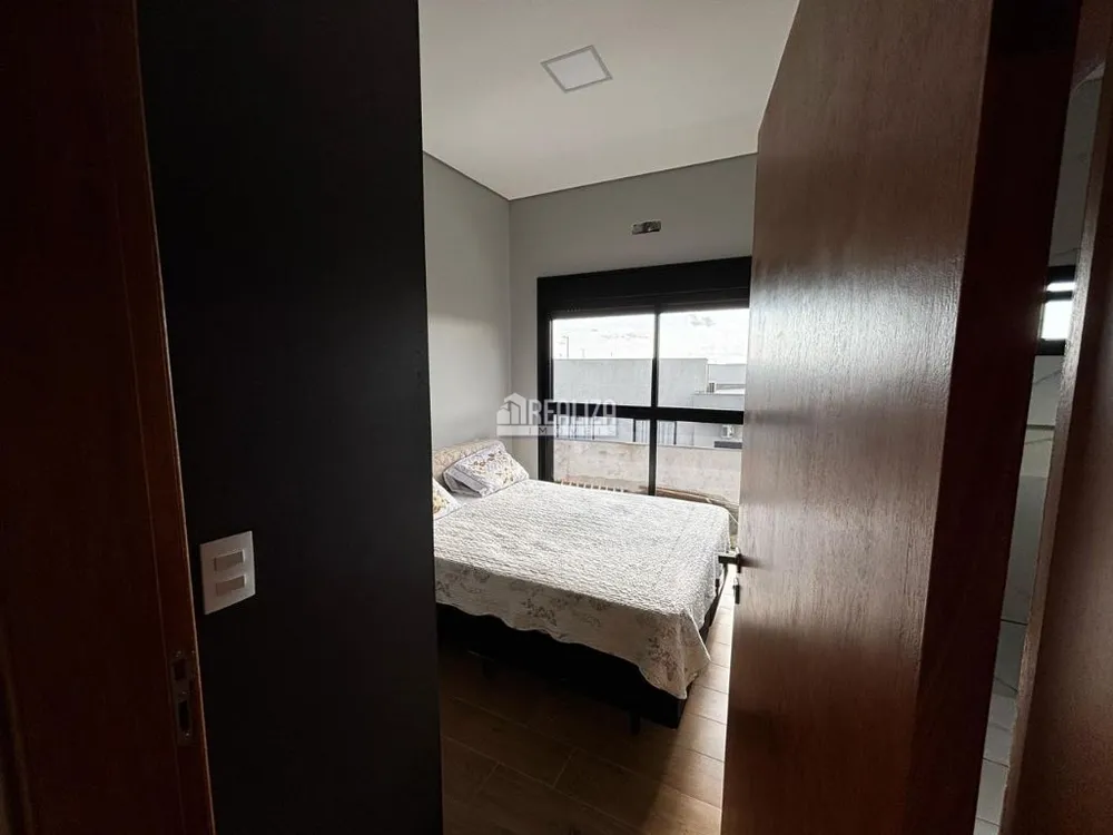 Casa, 4 quartos, 330 m² - Foto 16
