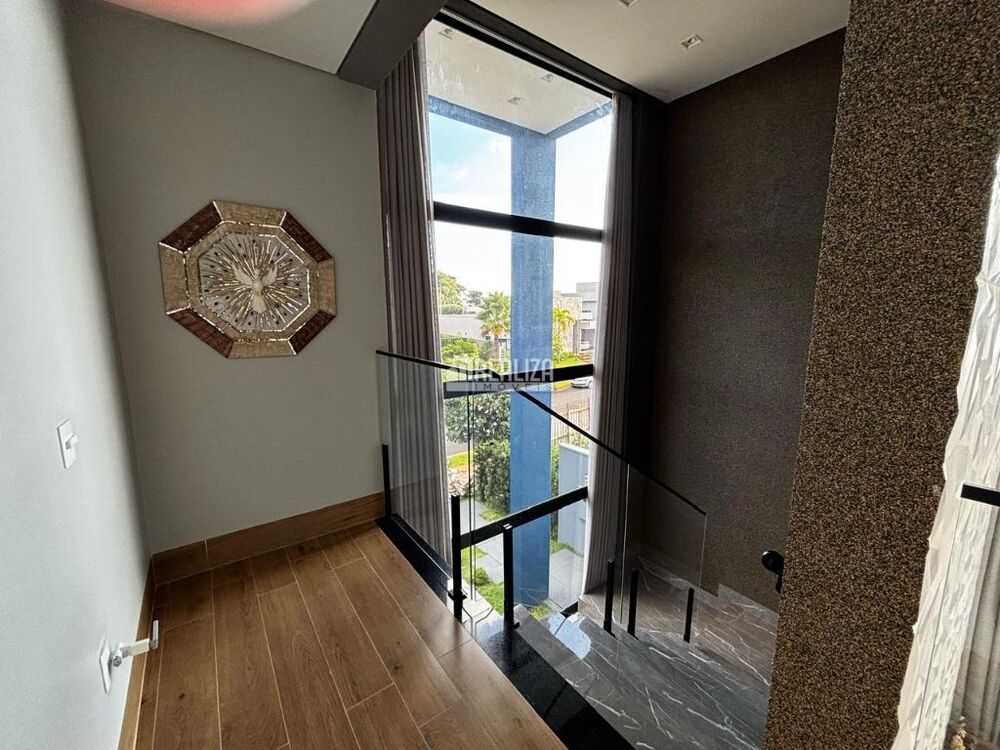 Casa, 4 quartos, 330 m² - Foto 12