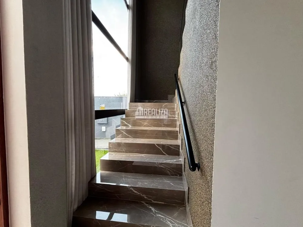 Casa, 4 quartos, 330 m² - Foto 18