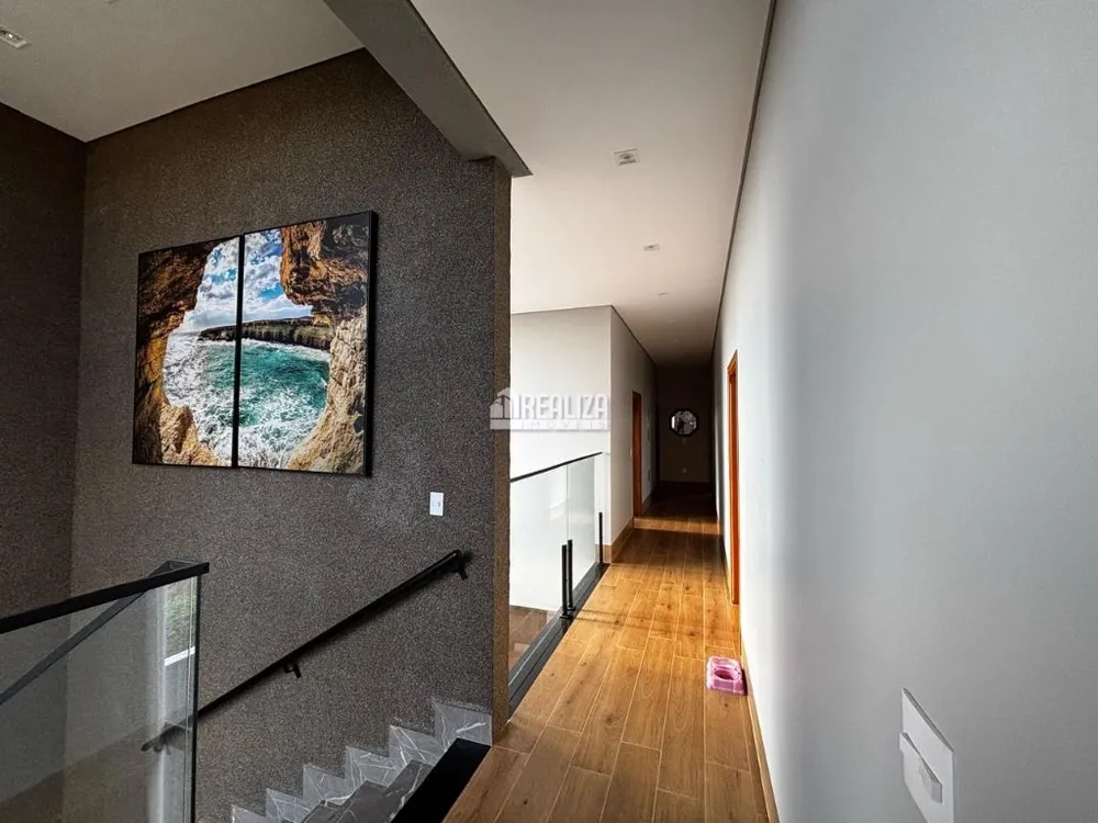 Casa, 4 quartos, 330 m² - Foto 17