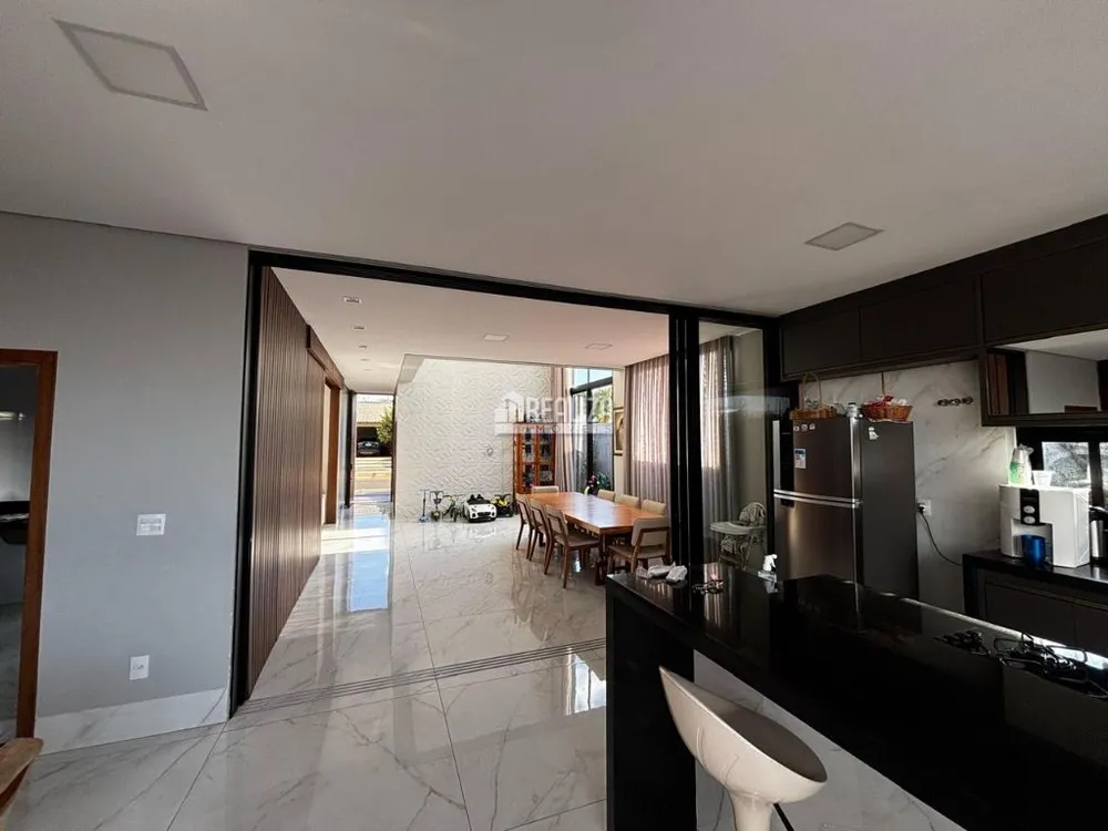 Casa, 4 quartos, 330 m² - Foto 20
