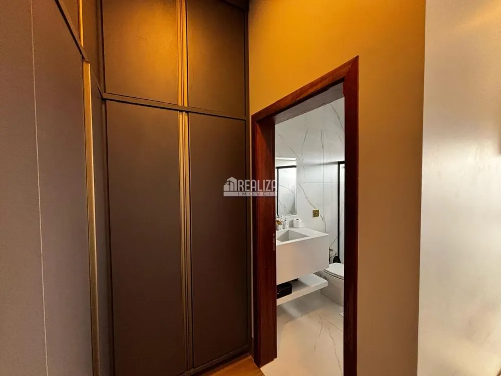 Casa, 4 quartos, 330 m² - Foto 24