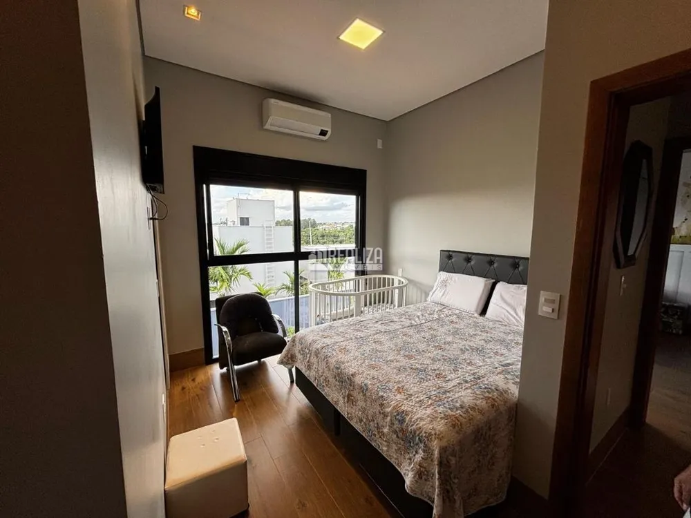 Casa, 4 quartos, 330 m² - Foto 15