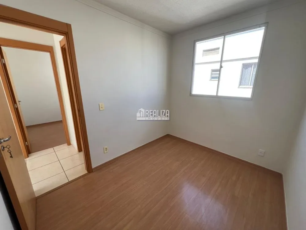 Apartamento, 2 quartos, 50 m² - Foto 10