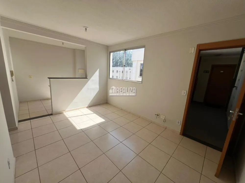 Apartamento, 2 quartos, 50 m² - Foto 12