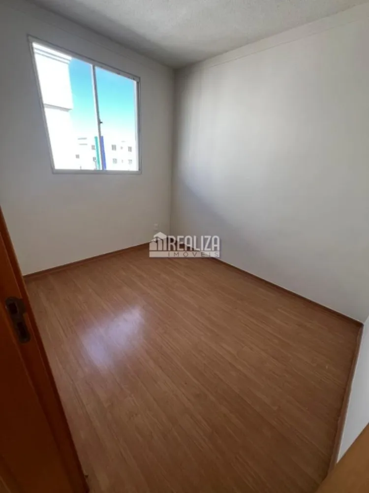 Apartamento, 2 quartos, 50 m² - Foto 8