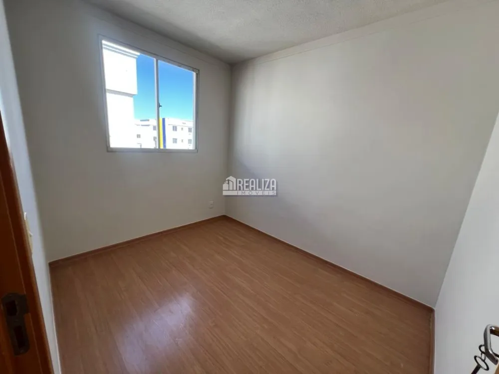 Apartamento, 2 quartos, 50 m² - Foto 9