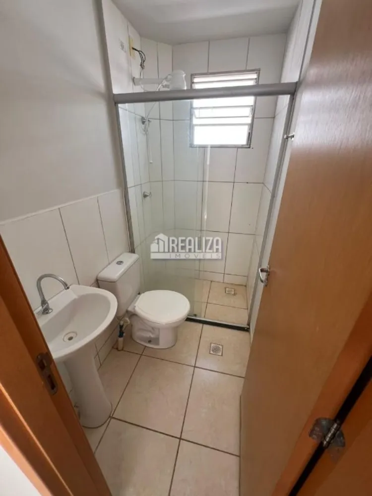 Apartamento, 2 quartos, 50 m² - Foto 7