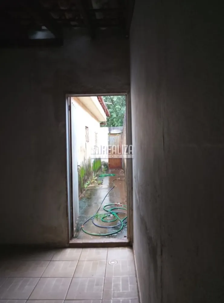 Casa, 2 quartos, 137 m² - Foto 4
