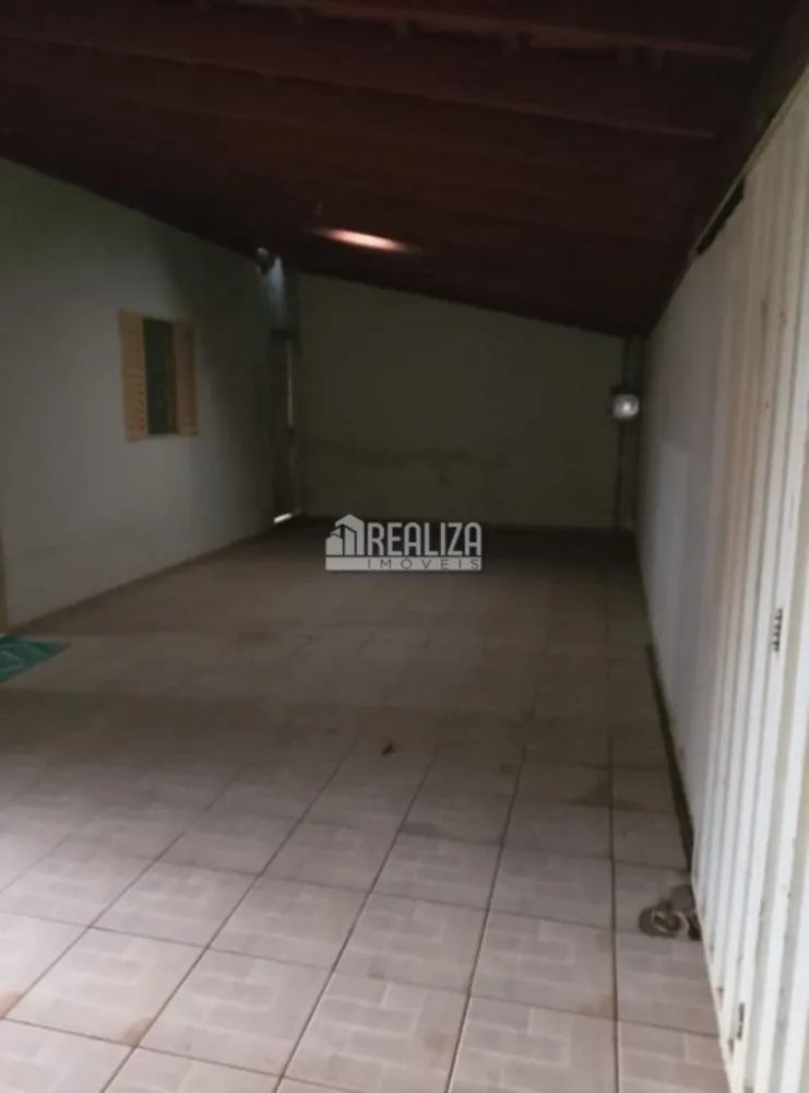 Casa, 2 quartos, 137 m² - Foto 1