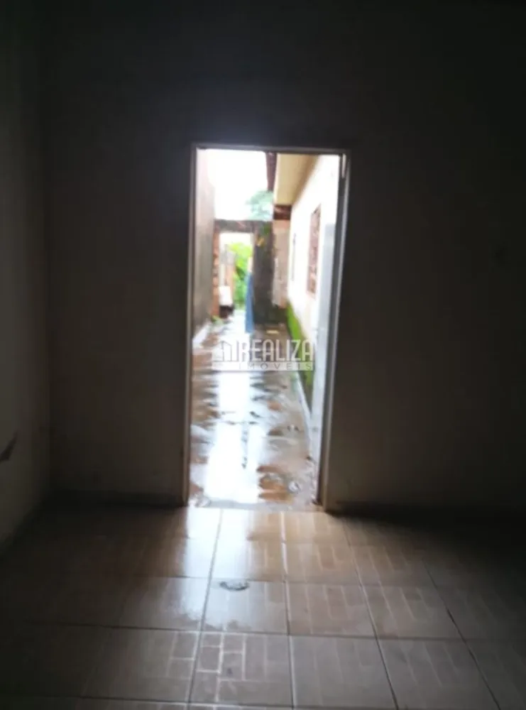 Casa, 2 quartos, 137 m² - Foto 5