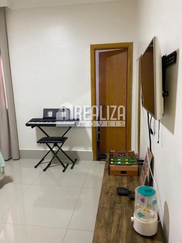 Casa, 4 quartos, 221 m² - Foto 14