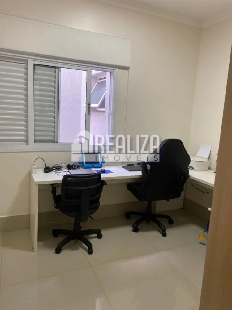 Casa, 4 quartos, 221 m² - Foto 16