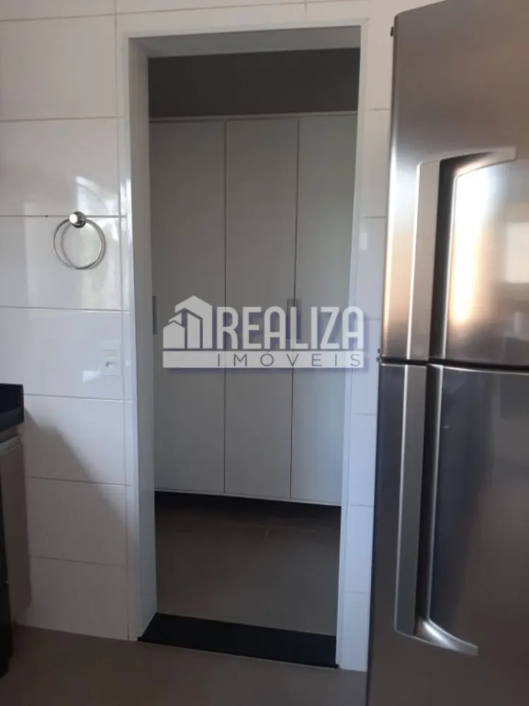 Casa, 4 quartos, 221 m² - Foto 17