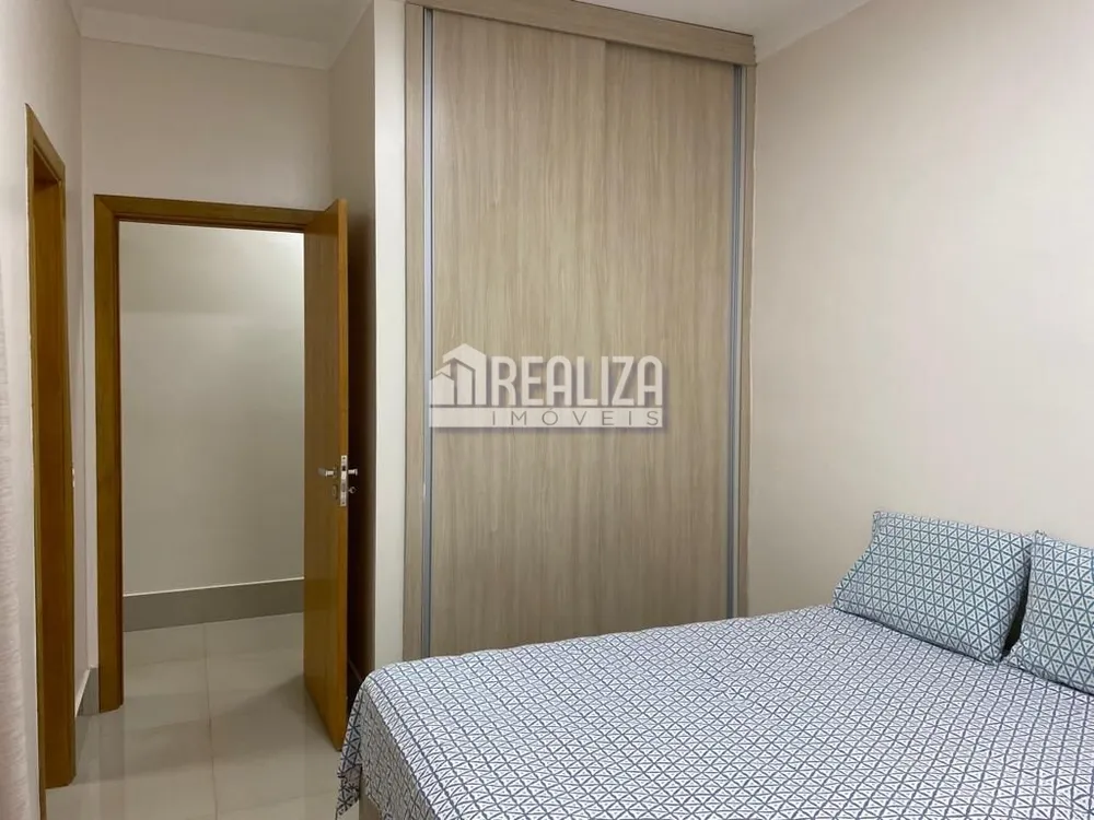 Casa, 4 quartos, 221 m² - Foto 18