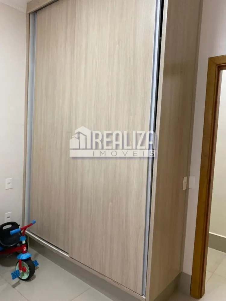 Casa, 4 quartos, 221 m² - Foto 15