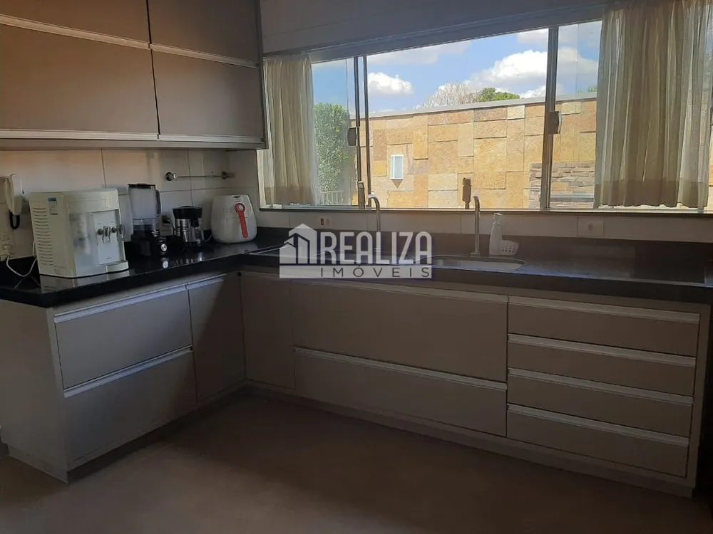 Casa, 4 quartos, 221 m² - Foto 20
