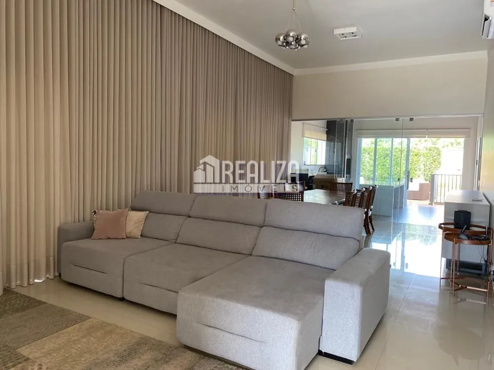 Casa, 4 quartos, 221 m² - Foto 19