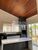 Casa, 4 quartos, 221 m² - Foto 4