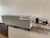 Casa, 4 quartos, 221 m² - Foto 10