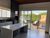 Casa, 4 quartos, 221 m² - Foto 1