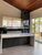 Casa, 4 quartos, 221 m² - Foto 11