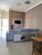 Casa, 4 quartos, 221 m² - Foto 9
