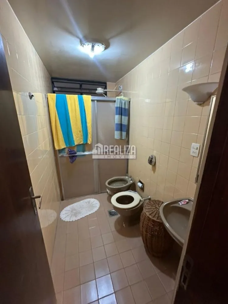 Apartamento, 3 quartos, 217 m² - Foto 5