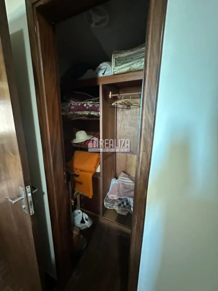 Apartamento, 3 quartos, 217 m² - Foto 8