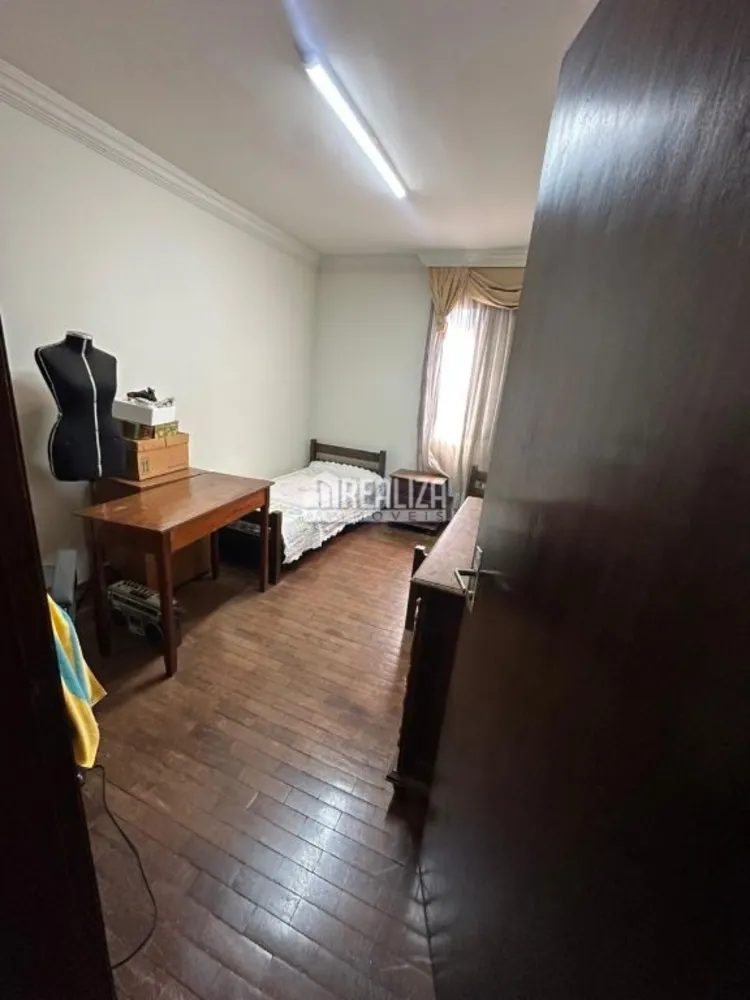 Apartamento, 3 quartos, 217 m² - Foto 7