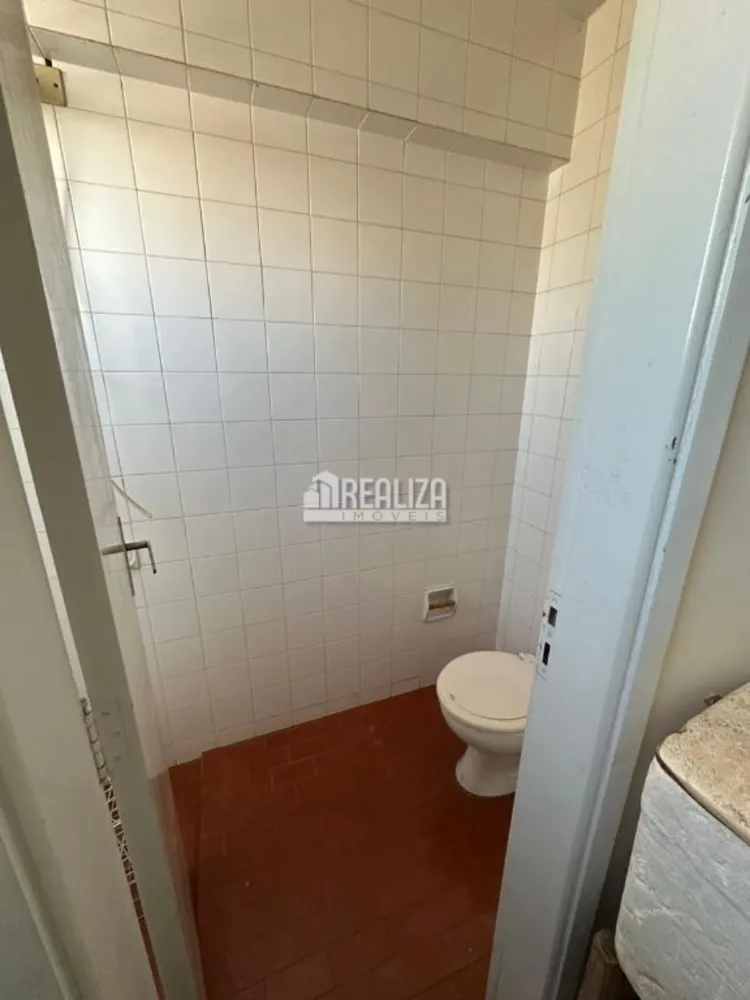 Apartamento, 3 quartos, 217 m² - Foto 12