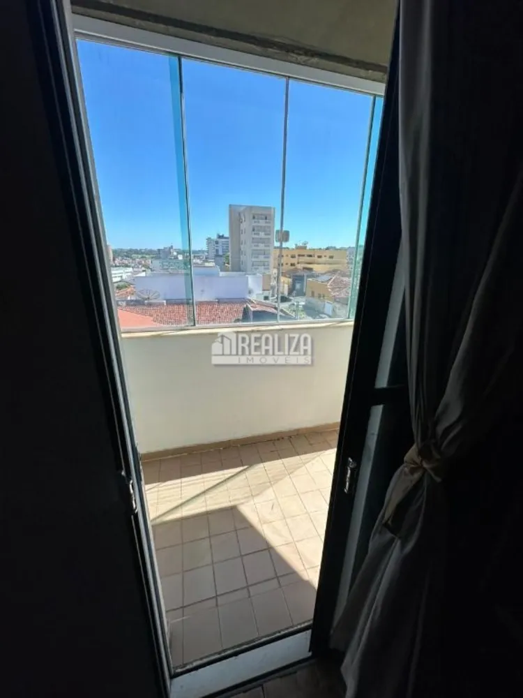 Apartamento, 3 quartos, 217 m² - Foto 11