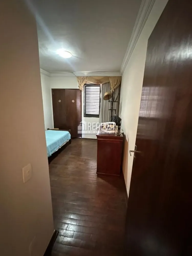Apartamento, 3 quartos, 217 m² - Foto 9