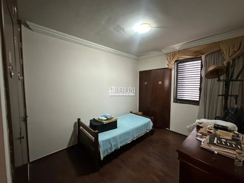 Apartamento, 3 quartos, 217 m² - Foto 4