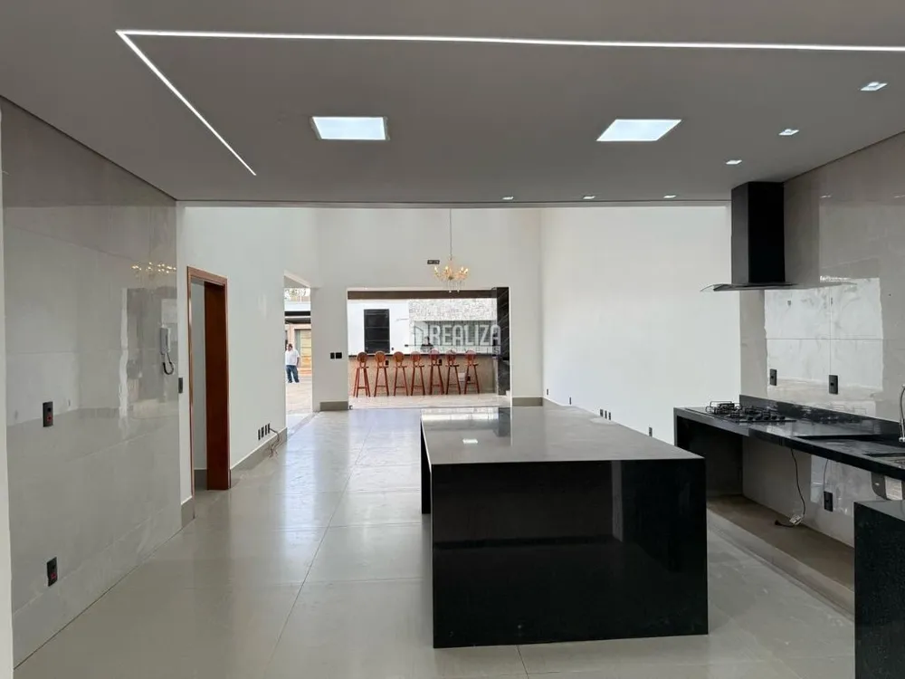 Casa, 2 quartos, 170 m² - Foto 5