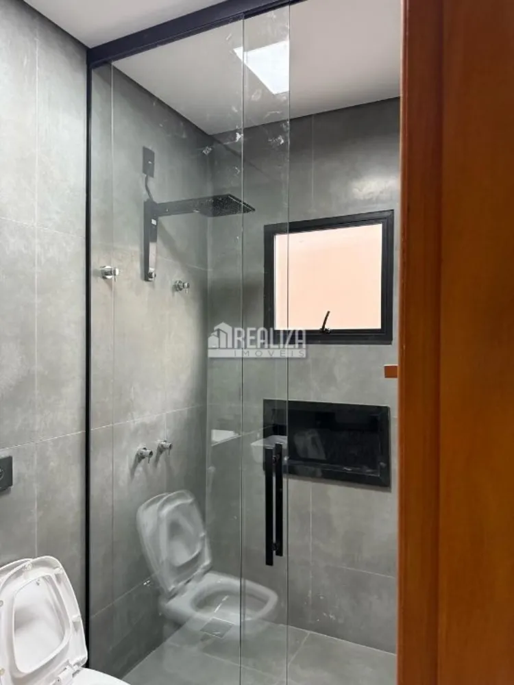 Casa, 2 quartos, 170 m² - Foto 9