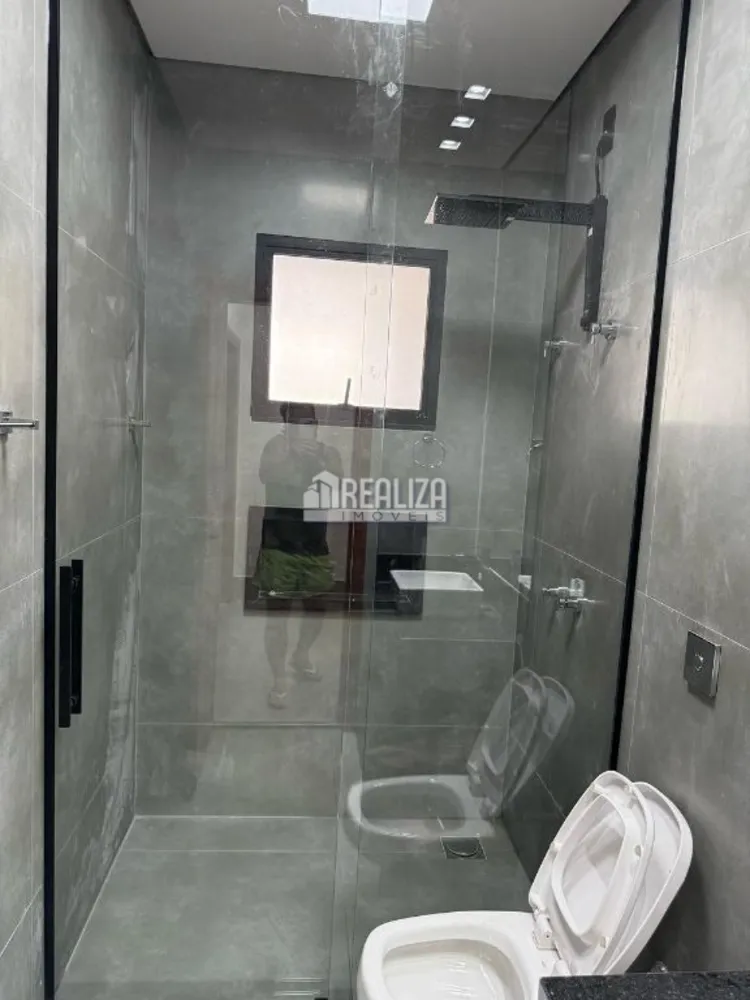 Casa, 2 quartos, 170 m² - Foto 11