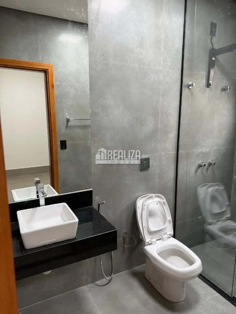 Casa, 2 quartos, 170 m² - Foto 12