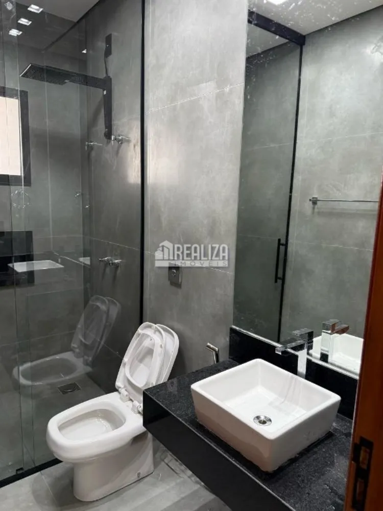 Casa, 2 quartos, 170 m² - Foto 10