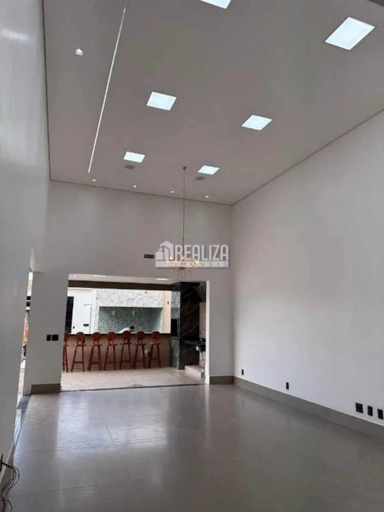 Casa, 2 quartos, 170 m² - Foto 7