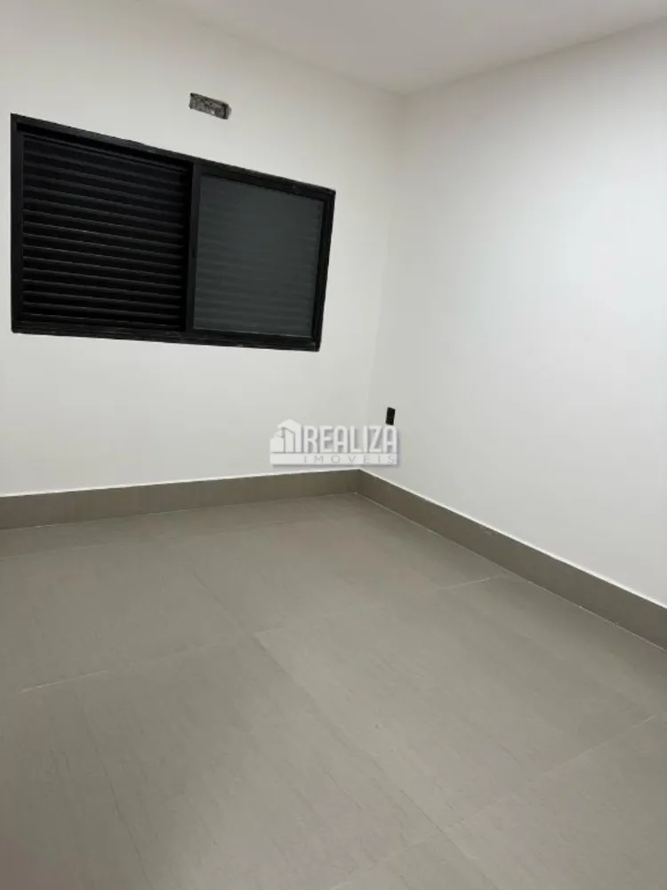 Casa, 2 quartos, 170 m² - Foto 6
