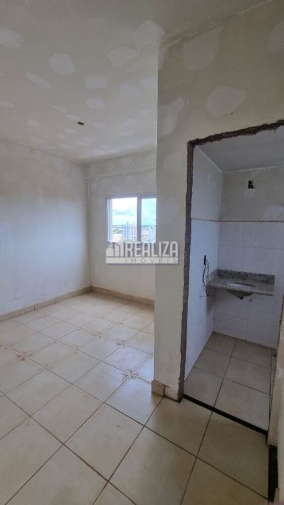 Apartamento, 2 quartos, 59 m² - Foto 6