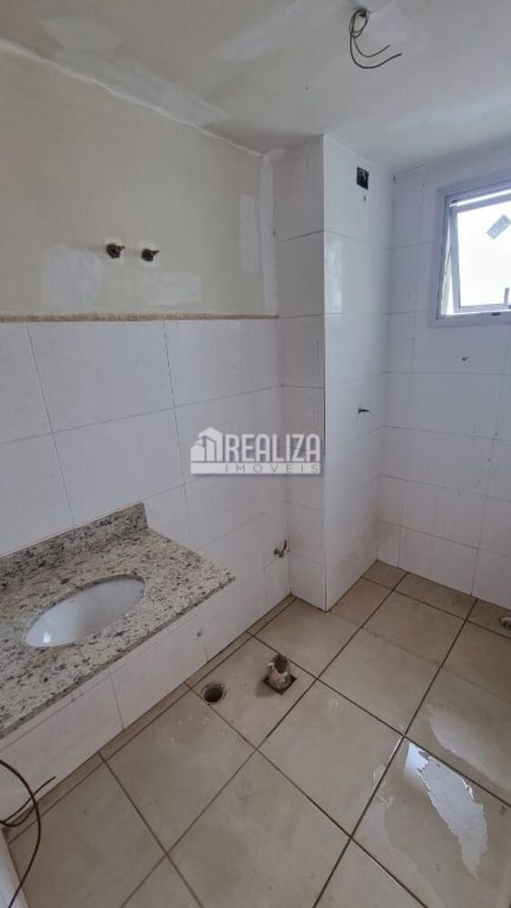 Apartamento, 2 quartos, 59 m² - Foto 2