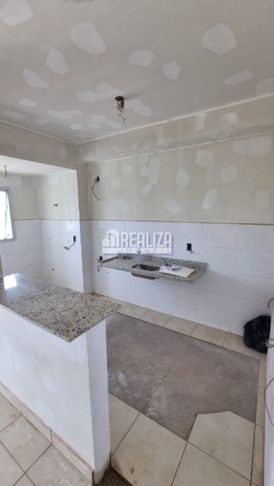 Apartamento, 2 quartos, 59 m² - Foto 4